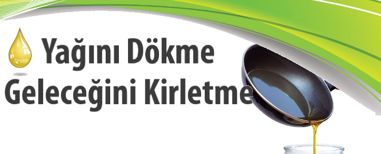 hunkaratikyag-geri-kazanım01